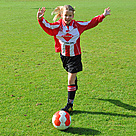 2012-09-29 10.53.10 DSC_2117